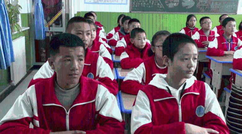千亿市值的极兔被约谈，暴露“统一质量管理”短板